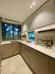 Jalan Jurong Kechil (D21), Condominium #474657261